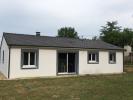 Vente Maison Bouniagues 24