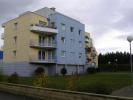 For rent Apartment Molsheim  67120 78 m2