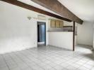 For rent Apartment Baixas 66390 62 m2 3 rooms
