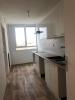 For rent Apartment Trappes  78190 53 m2 2 rooms