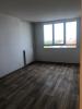 Louer Appartement 53 m2 Trappes