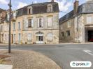 For sale Apartment building Pouilly-sur-loire  58150 210 m2