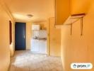 Acheter Immeuble Pouilly-sur-loire 129000 euros