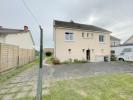 Annonce Vente 4 pices Maison Saint-pavace