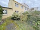 Annonce Vente 4 pices Maison Mans