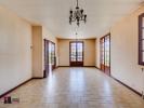 Annonce Vente 4 pièces Maison Union