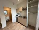 Annonce Location Appartement Saint-quentin