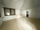 Annonce Location Bureau Saint-quentin