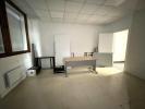 Louer Bureau 54 m2 Saint-quentin