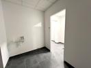Louer Bureau Saint-quentin 6840 euros