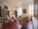 Acheter Maison Malaucene 495000 euros