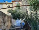 For sale House Malaucene  84340 77 m2 5 rooms