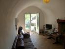 Annonce Vente 5 pièces Maison Malaucene