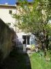 Acheter Maison 77 m2 Malaucene