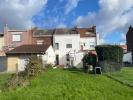 For sale House Wattignies  59139 130 m2 4 rooms