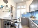 Acheter Appartement 91 m2 Annecy