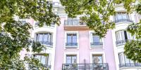Acheter Appartement Annecy 649000 euros