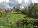 For sale Land Vernet 03200 1350 m2