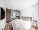Acheter Appartement Paris-7eme-arrondissement 1100000 euros