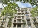 Apartment PARIS-7EME-ARRONDISSEMENT 