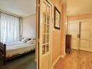 Acheter Appartement 107 m2 Paris-7eme-arrondissement