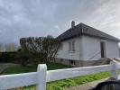 Annonce Vente 6 pièces Maison Beaucamps-le-vieux
