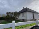 Annonce Vente 6 pices Maison Beaucamps-le-vieux