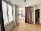 For rent Apartment Clermont-ferrand  63000 18 m2