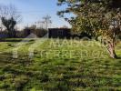 Vente Terrain Viviers-les-montagnes 81
