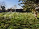 For sale Land Viviers-les-montagnes  81290