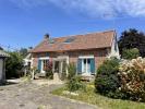 For sale House Argentan  61200 77 m2 5 rooms