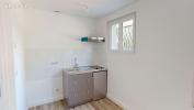 Annonce Vente 2 pices Appartement Auterive