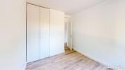 Acheter Appartement 33 m2 Auterive