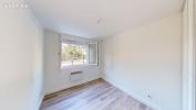 Acheter Appartement Auterive 115000 euros