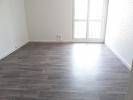 For rent Apartment Metz  57000 27 m2