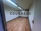 Louer Bureau Montpellier 18000 euros