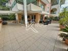 Annonce Vente 3 pièces Appartement Saint-raphael