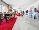 Acheter Maison 220 m2 Puget-sur-argens