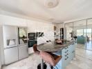 Acheter Maison Puget-sur-argens 1490000 euros