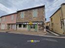 For sale House Eyragues  13630 165 m2 7 rooms