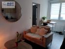 For rent Apartment Beauvais  60000 33 m2 2 rooms