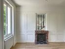 Acheter Maison Lyon-5eme-arrondissement Rhone