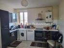 For rent Apartment Roanne 42300 54 m2 2 rooms