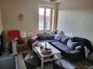 Annonce Location 2 pièces Appartement Roanne