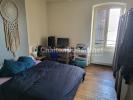 Louer Appartement 54 m2 Roanne