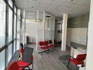 Commercial office COMPIEGNE 