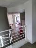 Commercial office COMPIEGNE 