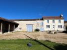 Annonce Vente 5 pièces Maison Aunac