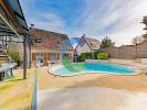 For sale House Epinay-sur-orge  91360 110 m2 6 rooms