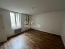 For rent Apartment Auxerre  89000 62 m2 2 rooms